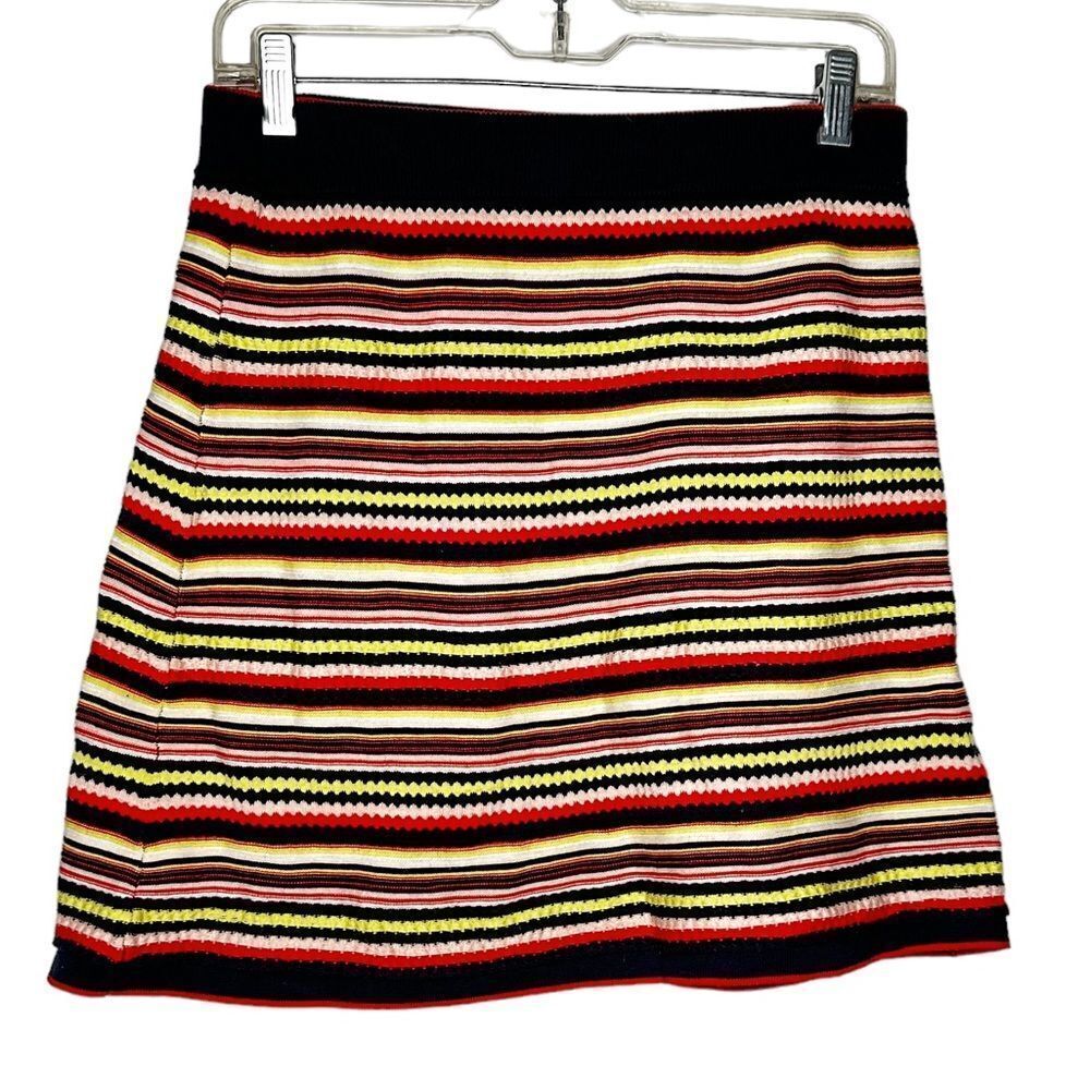 Zara Knit‎ Skirt
